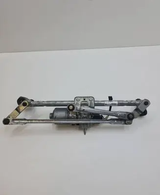 Seat Ibiza IV (6J,6P) Front wiper linkage 6R1955023A 3397021121