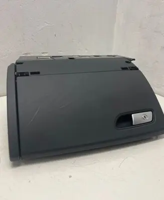 Audi A6 S6 C7 4G Glove box set 4GB857035G