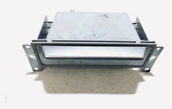 Nissan X-Trail T30 Glove box 6847544f00 6847515020