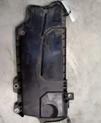 Renault Master III Engine cover (trim) 8200805844 76322LS