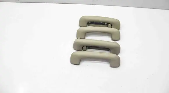 Wiper turn signal indicator stalk/switch