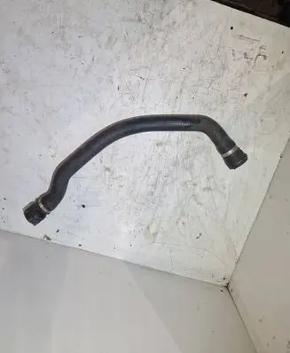BMW 5 E60 E61 Engine coolant pipe/hose 7787449