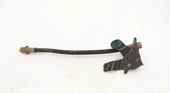 Toyota Hilux (AN10, AN20, AN30) Brake line pipe/hose 1274737983
