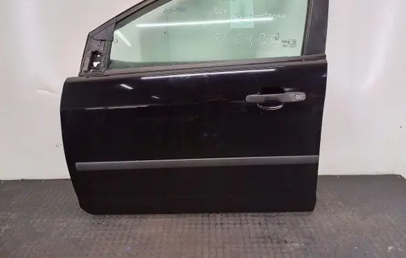 Ford Focus Front door