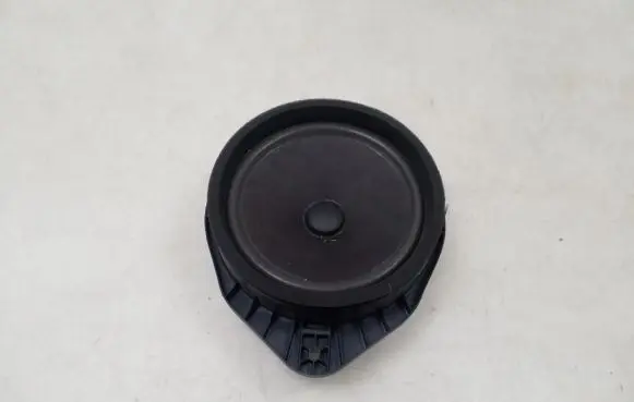 Opel Insignia A Front door speaker