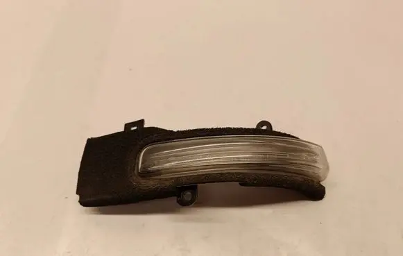 Mitsubishi Outlander Mirror indicator light I100027