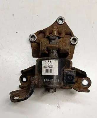 KIA Ceed Engine mounting bracket 21830A5000U2 21830A5000