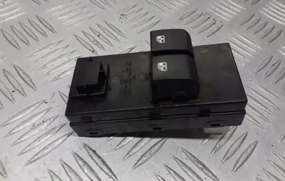 KIA Ceed Electric window control switch 369493-1000