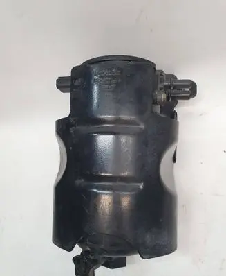 Ford Transit Custom Fuel filter housing GK219155AE 1K219155A