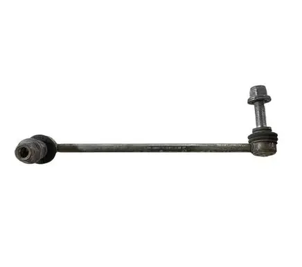 Chevrolet Camaro Front anti-roll bar/stabilizer link 23240971R 23240971 84962142