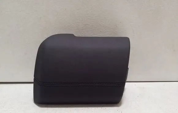 Land Rover Discovery Sport Panel trim 16A1413RB9