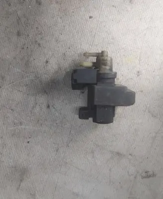 Renault Espace - Grand espace IV Turbo solenoid valve 8200486264 70115200