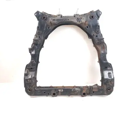 Hyundai Centennial Front subframe XE42