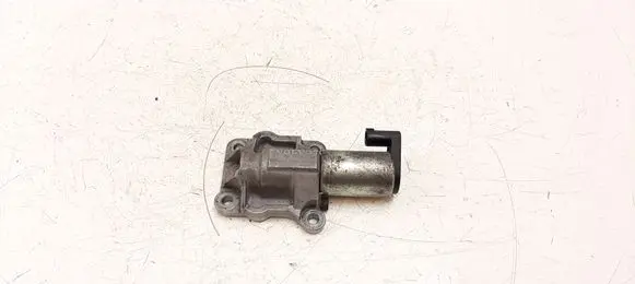 Volvo XC90 Camshaft vanos timing valve T34711502 8670421