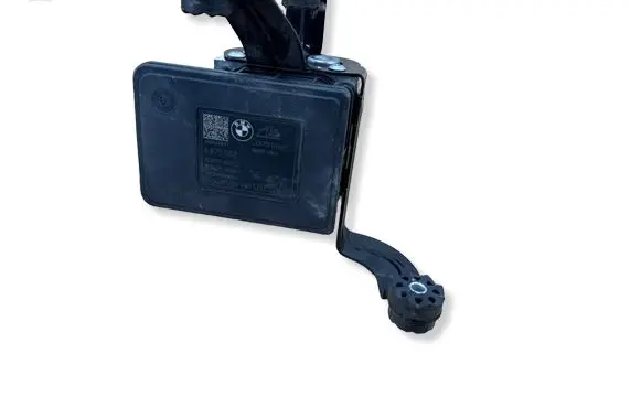 BMW 1 F20 F21 ABS Pump 28515741103 6875559 10091765203
