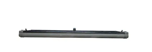 Audi A6 S6 C6 4F Parcel shelf load cover 