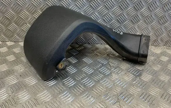 Volvo XC90 Air intake duct part 30636844