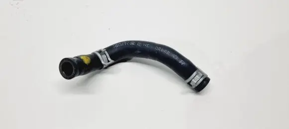 Hyundai Kona I Engine coolant pipe/hose 2548003HA0