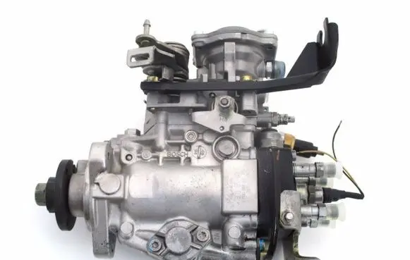 Volkswagen PASSAT B3 Fuel injection high pressure pump 0460494368 0460494413 0460494444