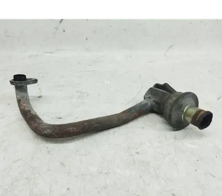 Mercedes-Benz E W124 Other engine bay part 0001407860 A0001407860