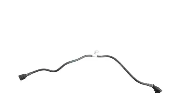 BMW 3 G20 G21 Vacuum line/pipe/hose 8654868