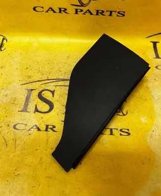 Ford Escape IV Roof bar rail cover LJ6BS42947BGW