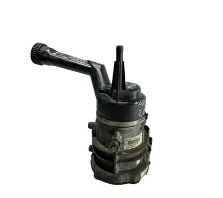 Citroen C4 I Picasso Power steering pump 9685051580 A0015331 GEP71C