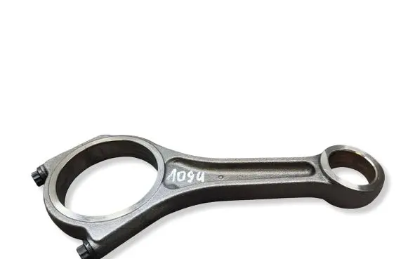 Jaguar XF X250 Connecting rod/conrod 