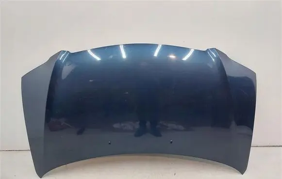 Mazda MPV Engine bonnet/hood 