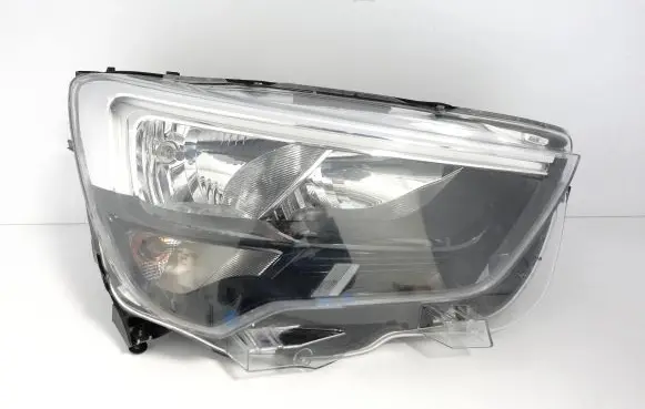 Opel Combo E Headlight/headlamp