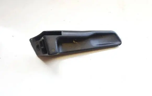 Volkswagen PASSAT B6 Other interior part 3c0882251