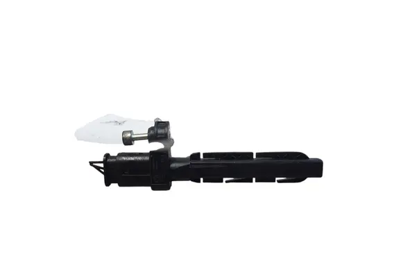 BMW 5 E60 E61 Crankshaft position sensor 7805188
