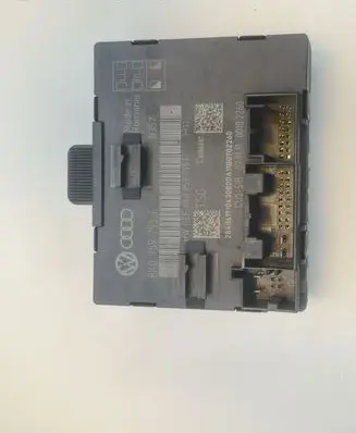 Audi Q5 SQ5 Door control unit/module 8K0959795F