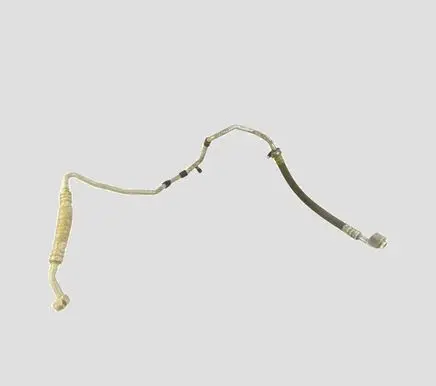 Volkswagen Golf Plus Air conditioning (A/C) pipe/hose