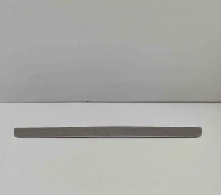 Citroen DS7 Crossback Front sill trim cover 98224960VV