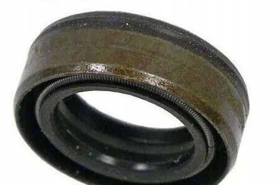 Mercedes-Benz S W220 Gearbox gasket 01029717B