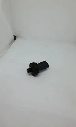 Air conditioning (A/C) pressure sensor