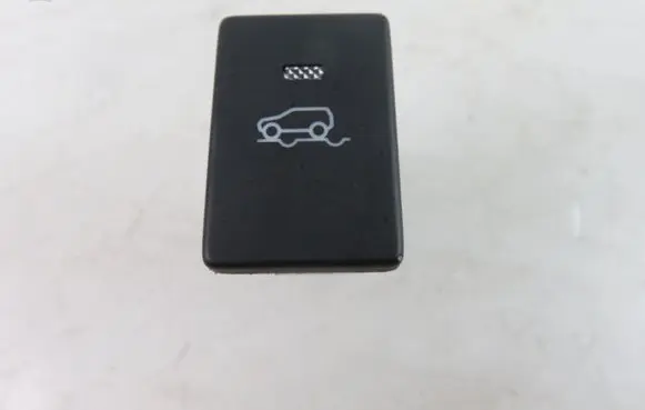 Suzuki Ignis Other switches/knobs/shifts 15B116