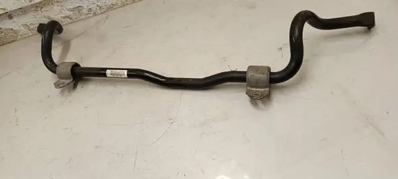 Ford Kuga III Front anti-roll bar/sway bar LX615482AEA