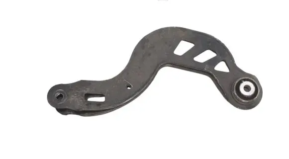 Mercedes-Benz CLA C117 X117 W117 Rear upper control arm/wishbone A2463501006