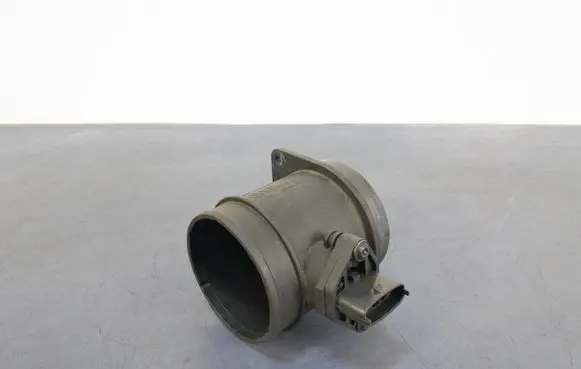 Volvo XC90 Mass air flow meter 8670114