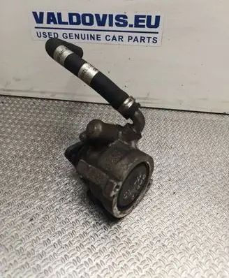 Fiat Doblo Power steering pump 51869236 28154636