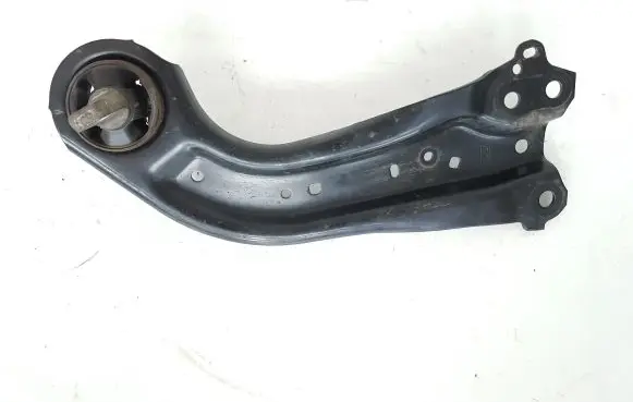 Toyota RAV 4 (XA50) Rear upper control arm/wishbone 4878042070