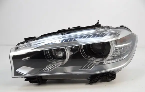 BMW X5 F15 Headlight/headlamp 7424173 F00HTB3045