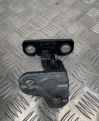 Jaguar XF X260 Rear door upper hinge CPLA228A66AC