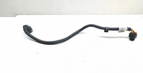 BMW 4 F32 F33 Other wiring loom 7619142