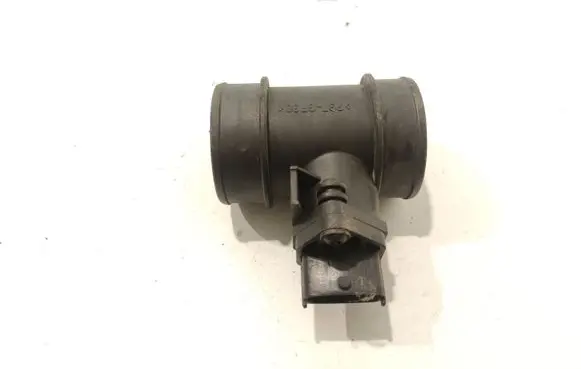 Opel Tigra B Mass air flow meter 0280218119