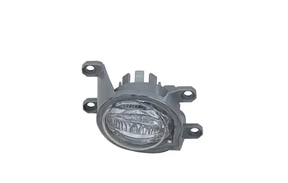 Toyota RAV 4 (XA50) Front fog light 81210-02190
