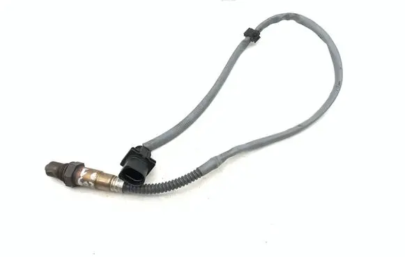 Maserati Ghibli Lambda probe sensor 670009075