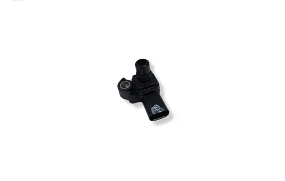 Opel Astra K Air pressure sensor 55493530 0828000600